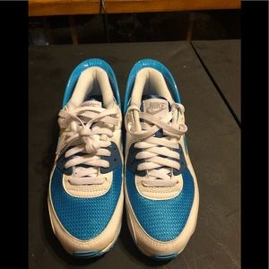 Nike Air Max 90 Flex Ease Women’s Size 7